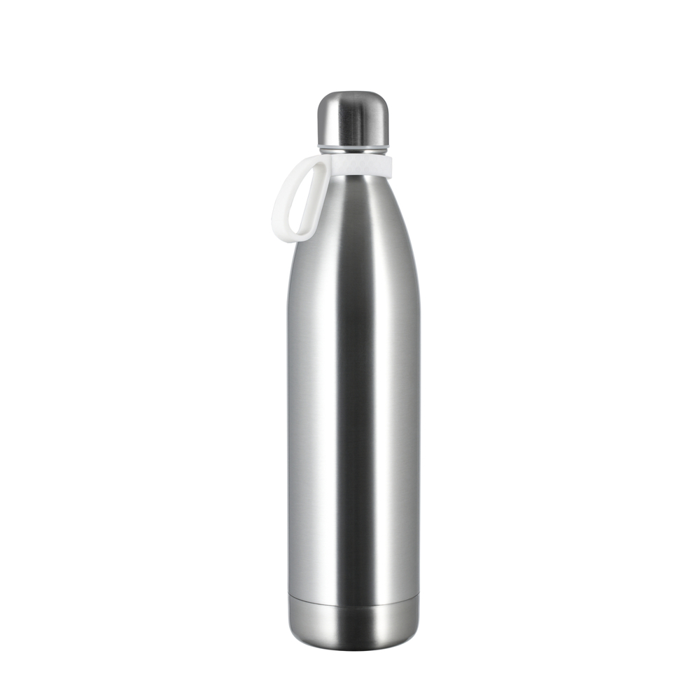 Thermofles RETUMBLER-NIZZA XL