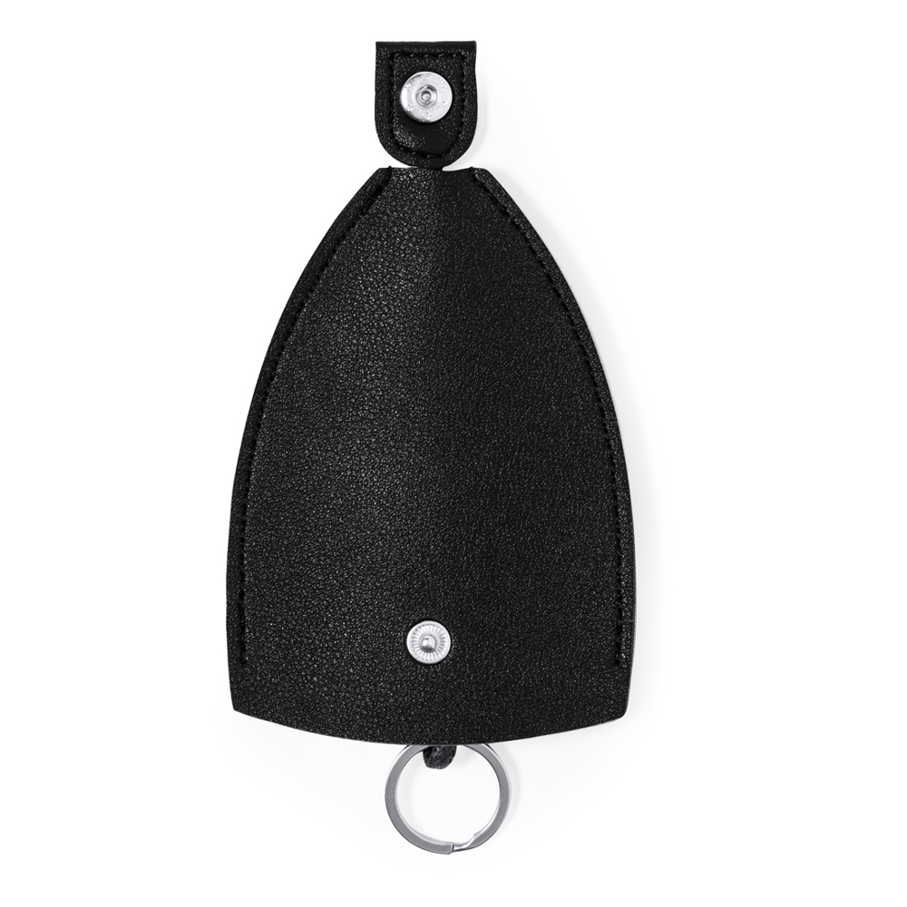 Sleutelhanger Greip - NEG