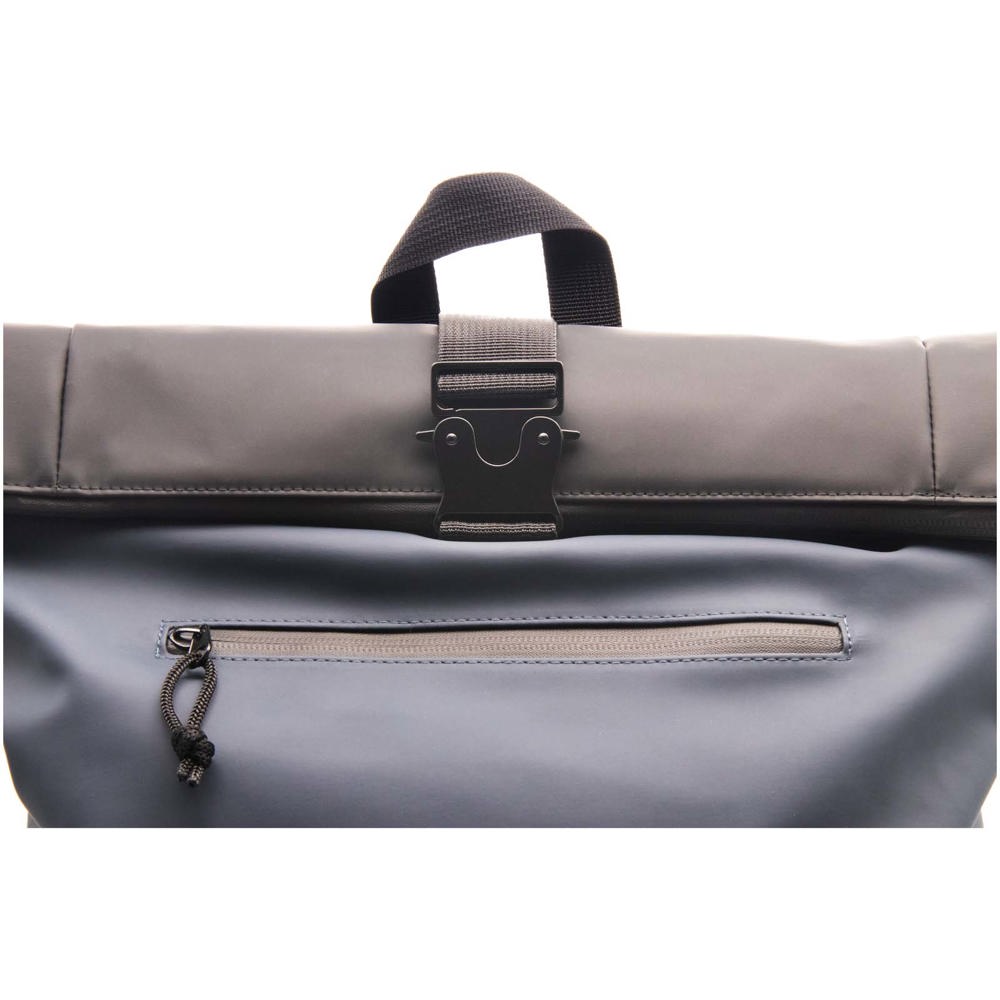 SCX.design L13 rugzak