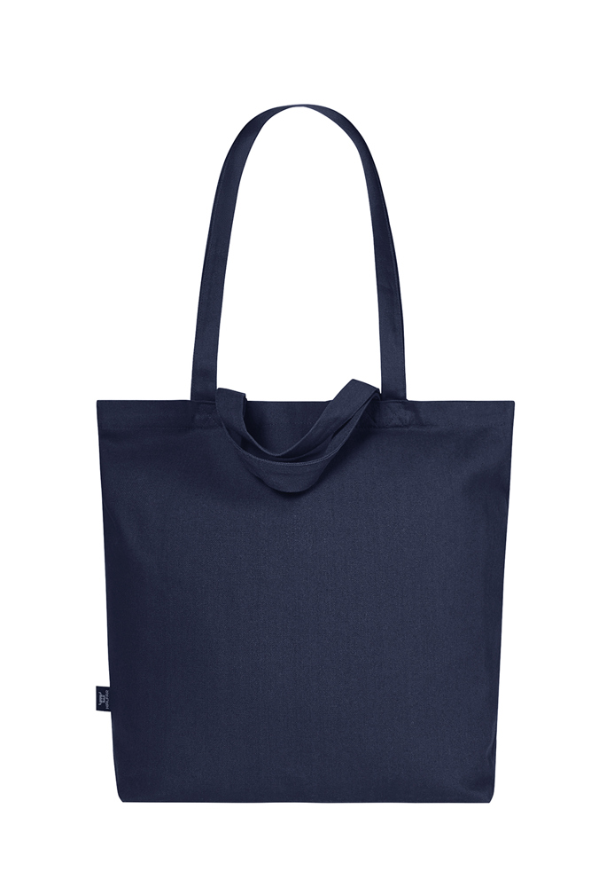 Vrijetijdsshopper ORGANIC