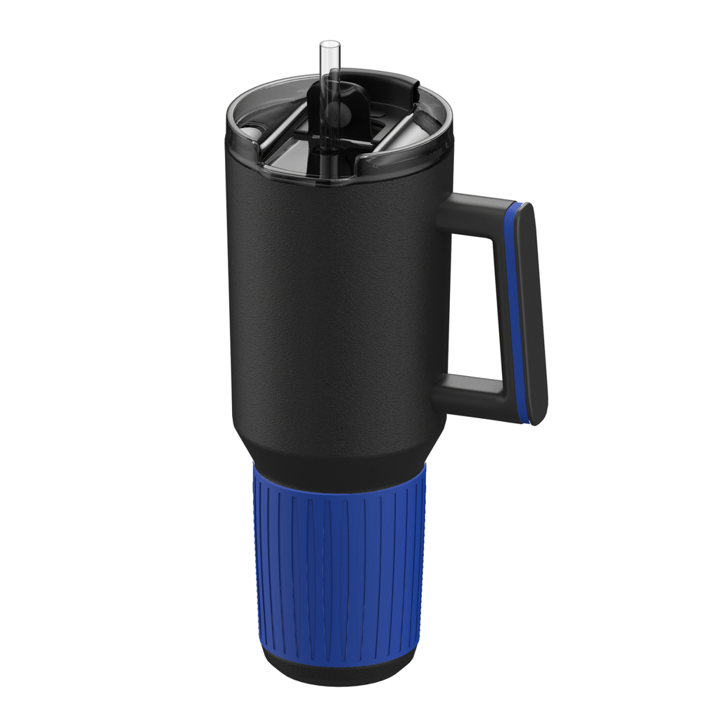 Thermobeker RETUMBLER-myKINGS CANYON 1200