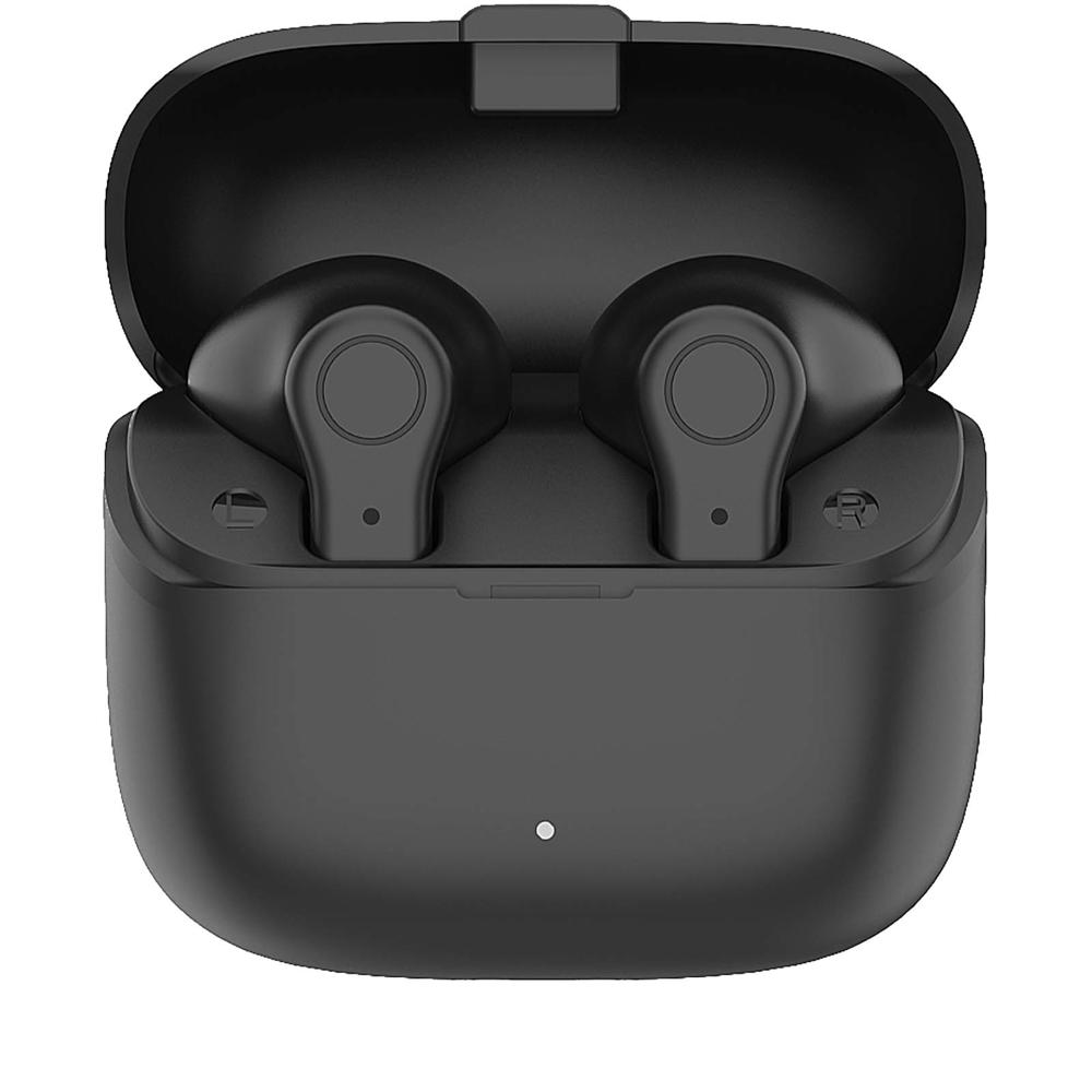 Prixton TWS155 Bluetooth® oordopjes