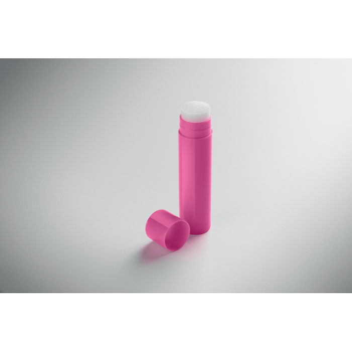 LABBRA - Vegan lippenbalsem SPF10