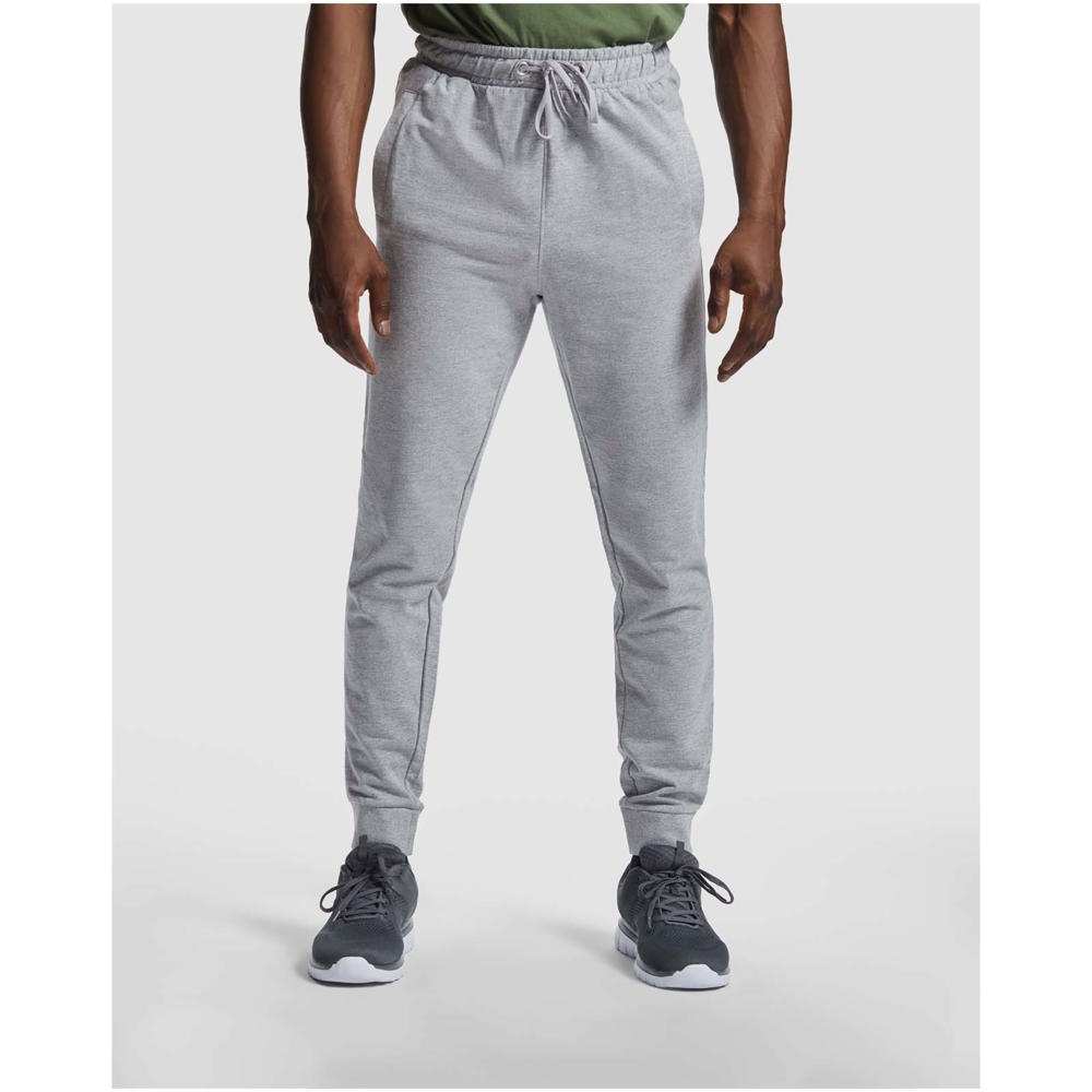 Adelpho 280 g/m² herenbroek