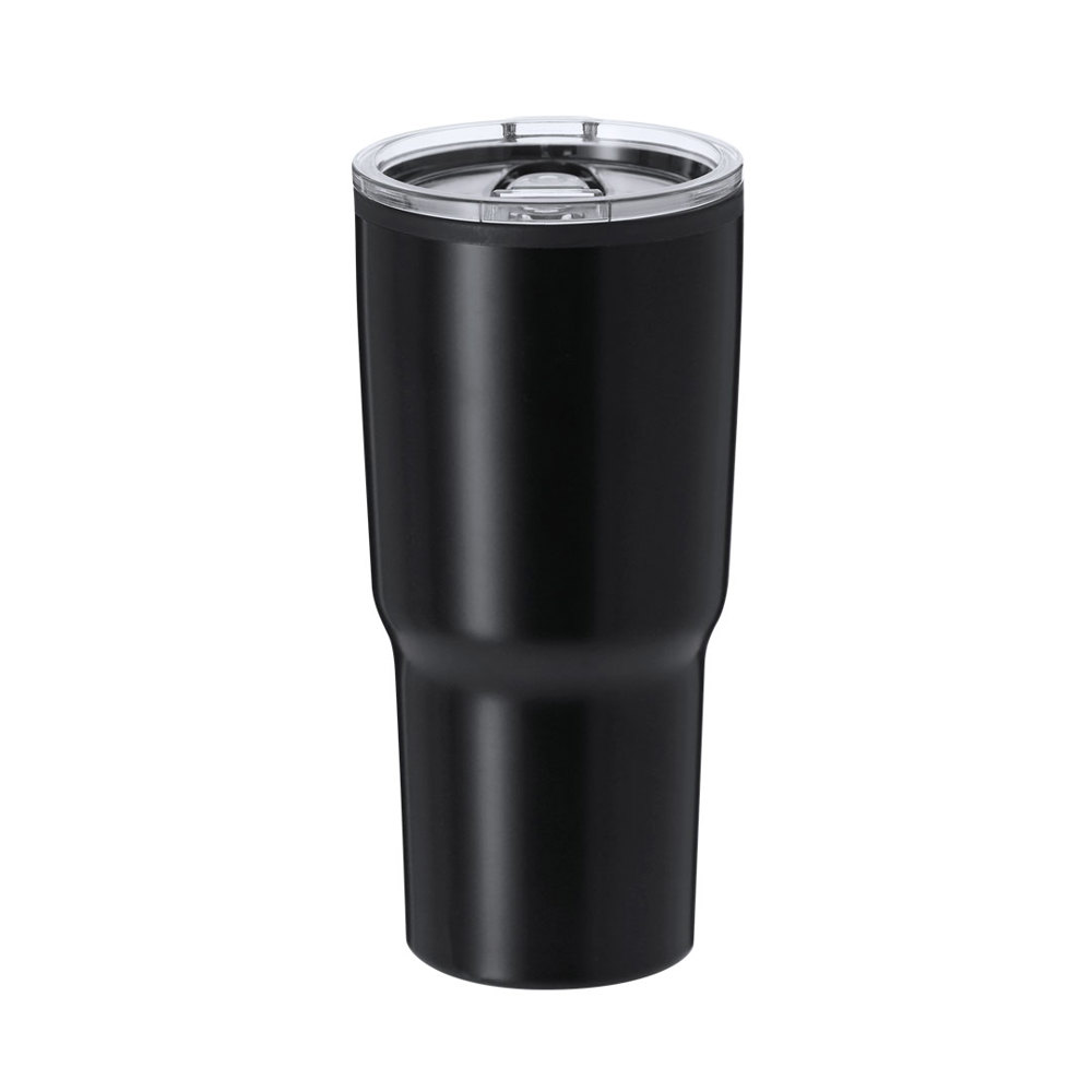 Beker-Fles Nabry - NEG