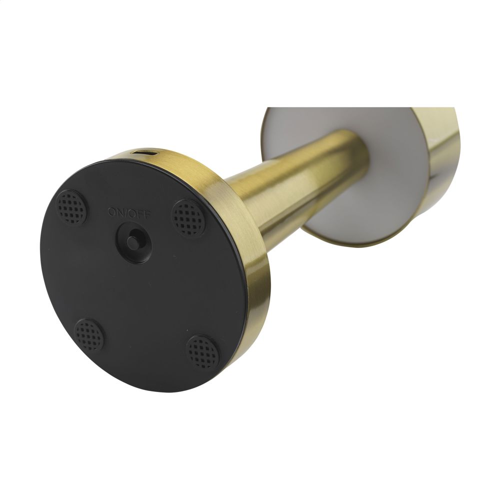 Wooosh Luce RCS Table Light lamp