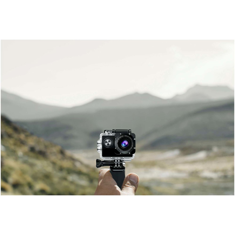 Prixton Actiecamera DV609
