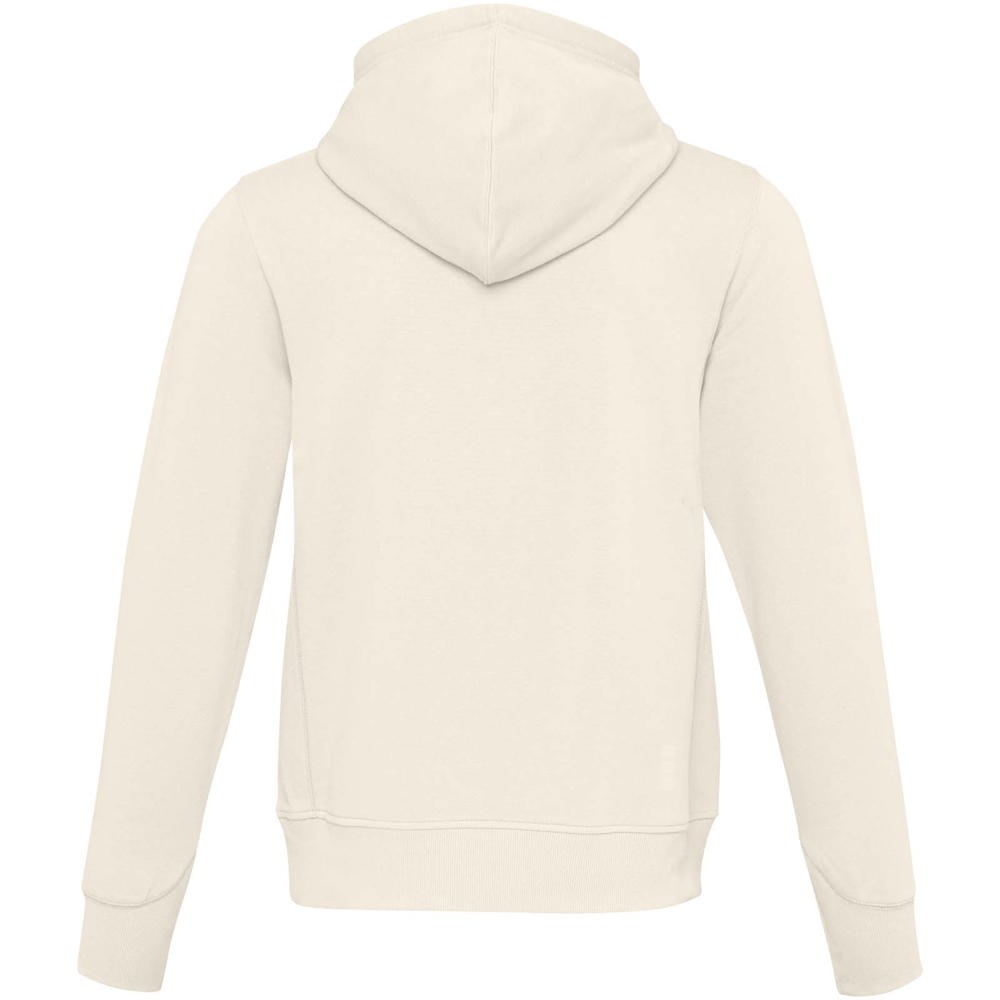 Arora 300 g/m² unisex hoodie