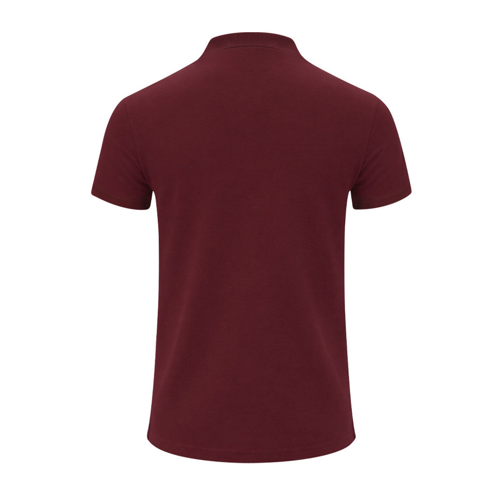 Volwassene Kleuren T-Shirt Chaplin