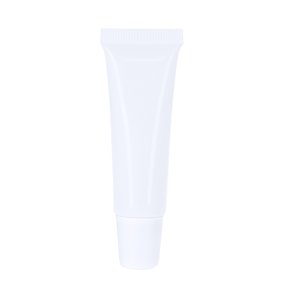 Lippenbalsem Galax - BLA
