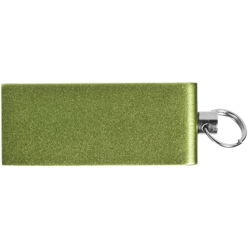 Mini rotate USB