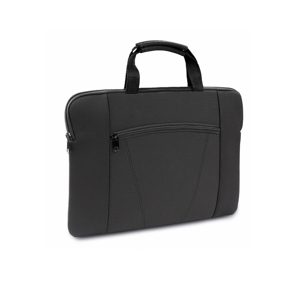 Laptoptasje Xenac - NEG