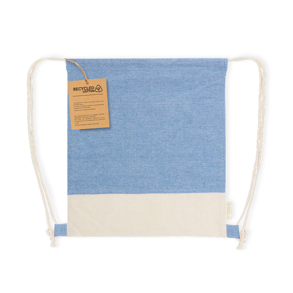 Rugzak Vexira - AZUL