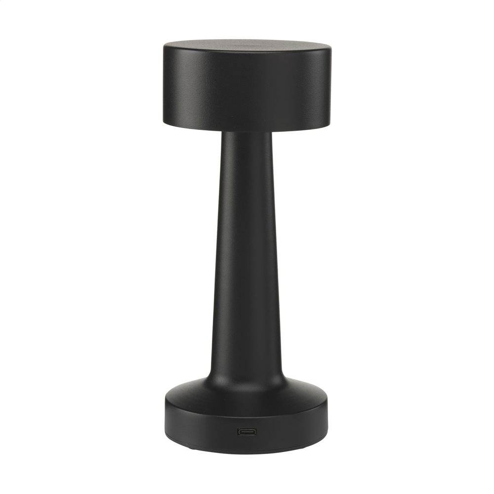 Wooosh Luce RCS Table Light lamp