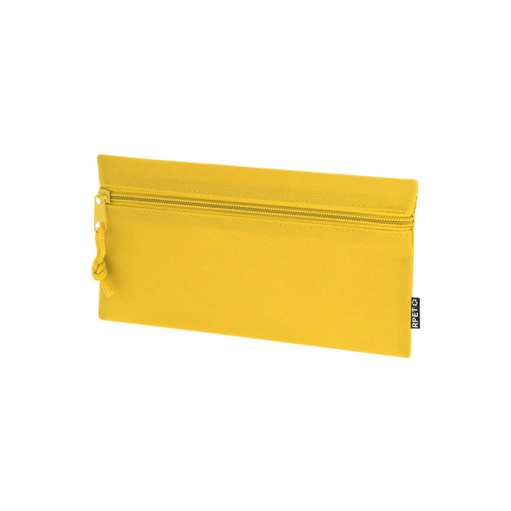 Etui Trubin - AMA