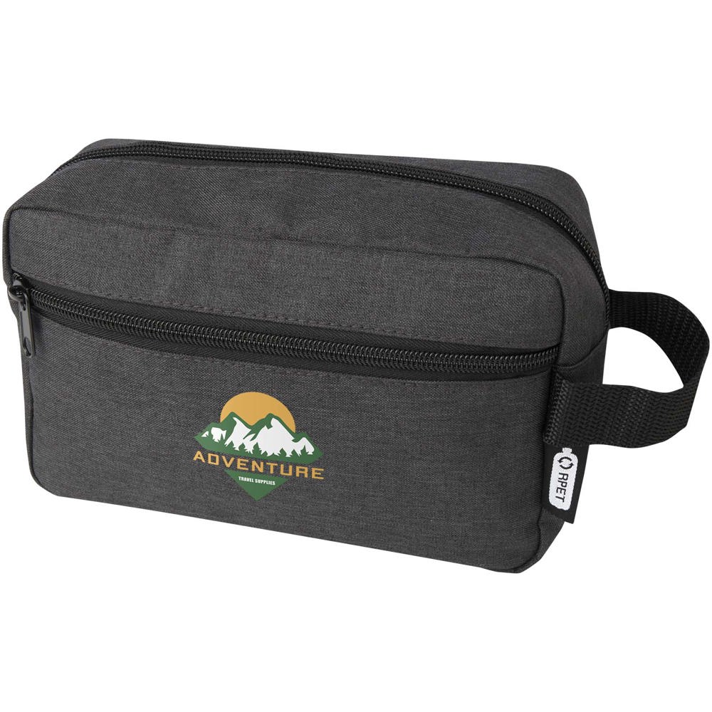 Ross GRS RPET toilettas 1,5 l