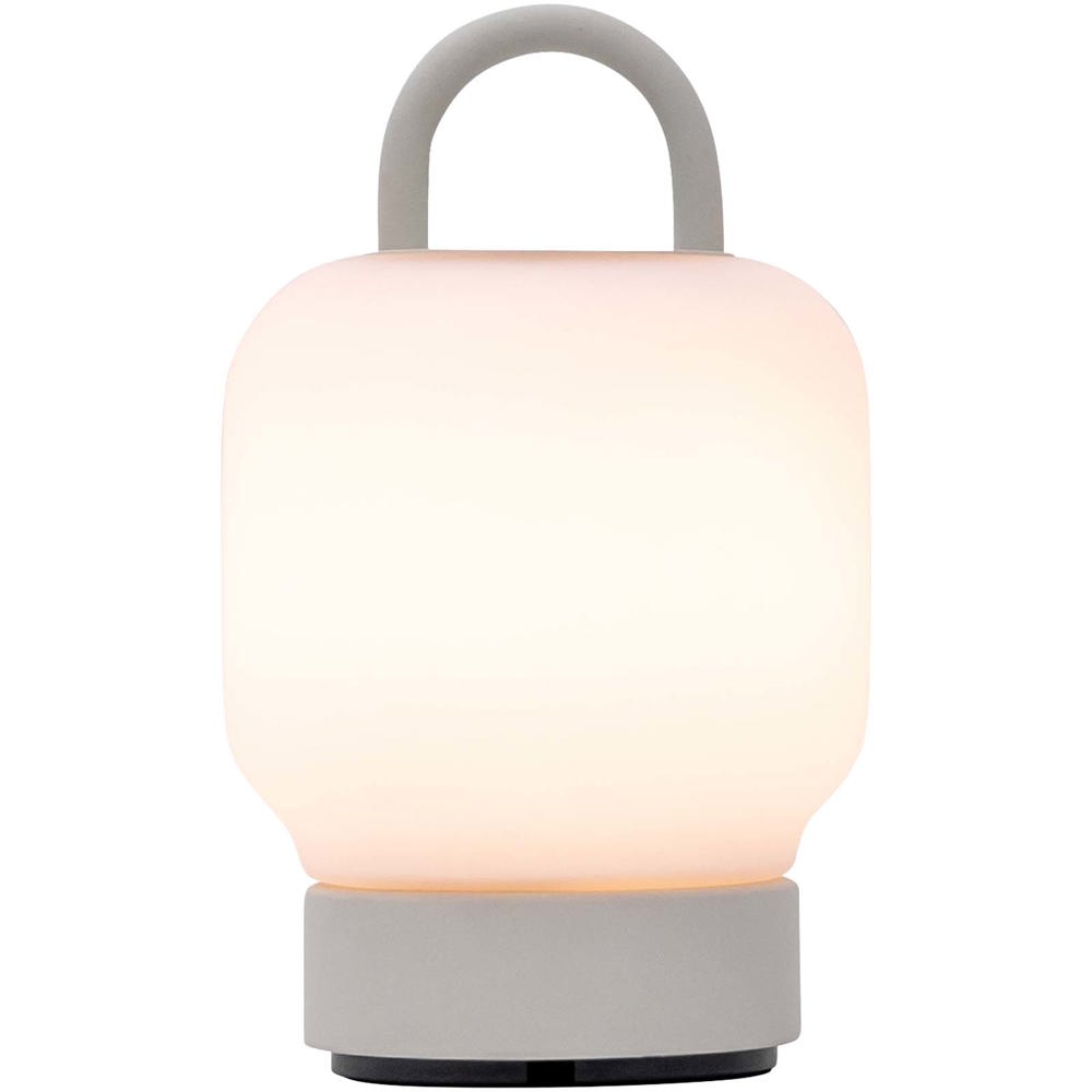 Kooduu Loome draagbare lamp