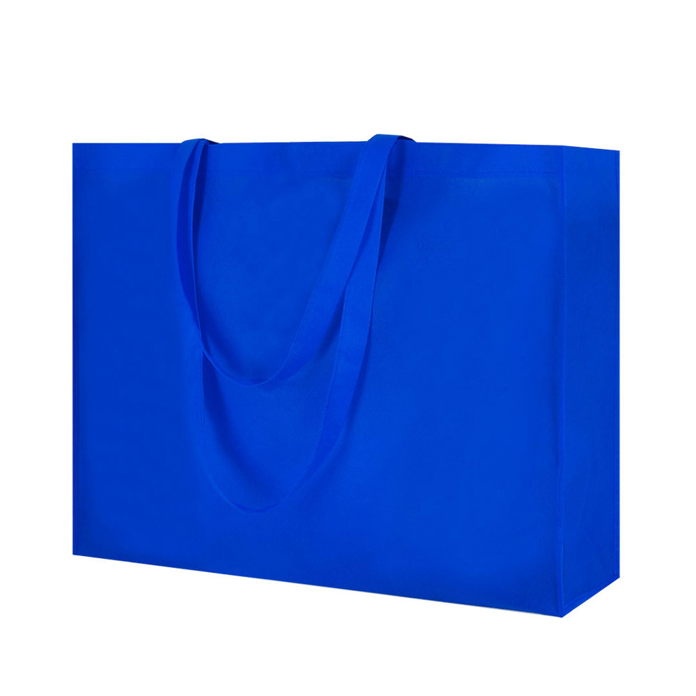 Tas Karean