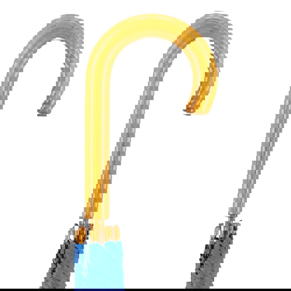 Aran 190T Polyester 23" Paraplu Auto open