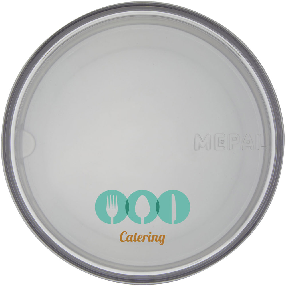 Mepal Ellipse 500+200 ml lunchpot