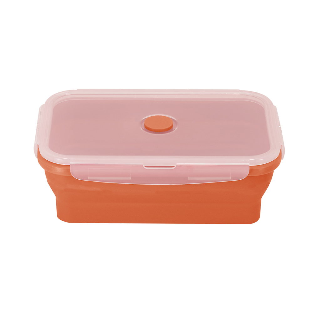 Lunch Box Numix - NARA