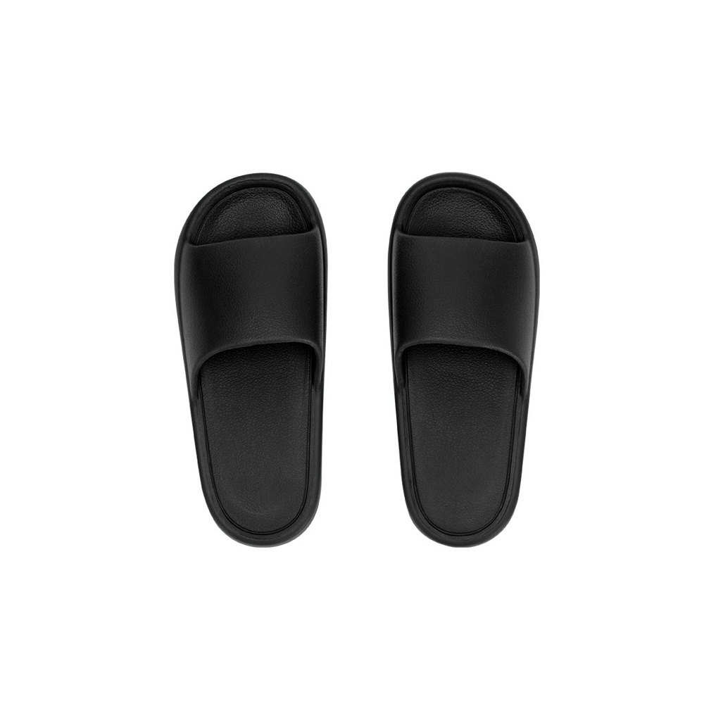 Flip Flops Ridel - NEG