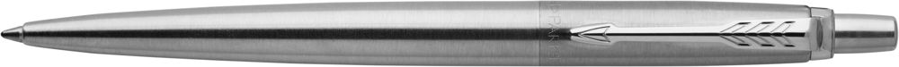 Parker Jotter balpen