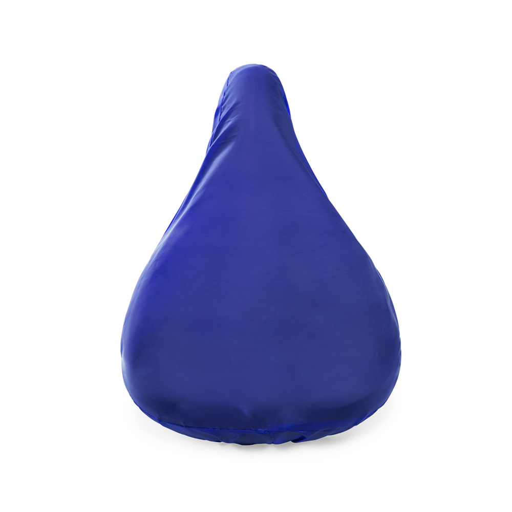 Zadel Hoes Lespley - AZUL