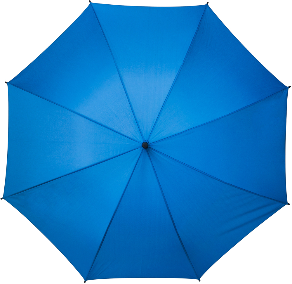 FALCONETTI - Compact - Automaat - Windproof -  102 cm - Kobalt blauw