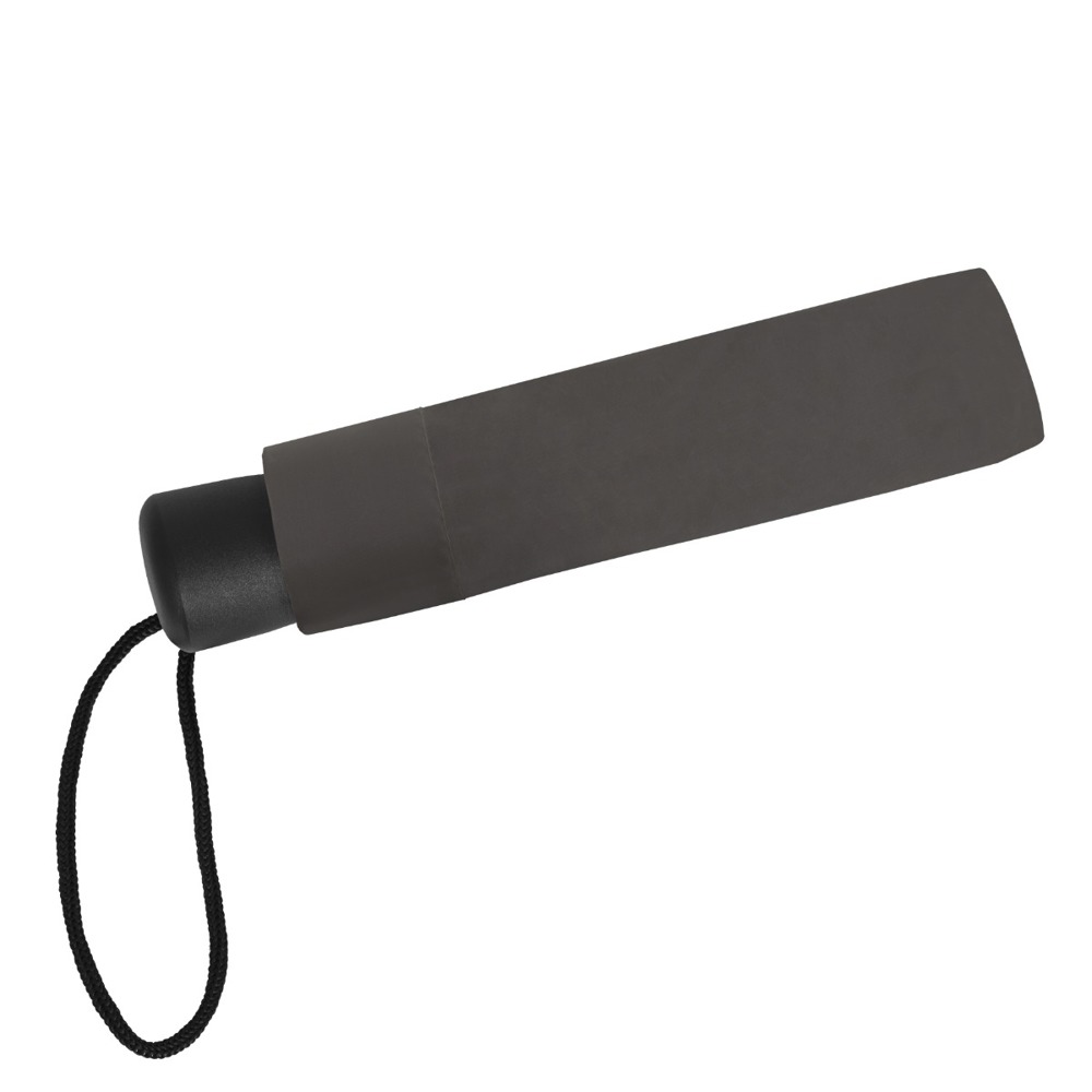 FALCONETTI - Opvouwbaar - Handopening -  90 cm - Donker grijs