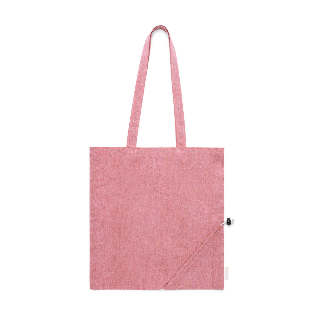 Opvouwbare Tas Biyon - ROJ
