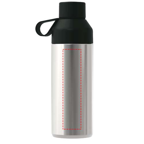 Ocean Bottle Lite 620 ml waterfles