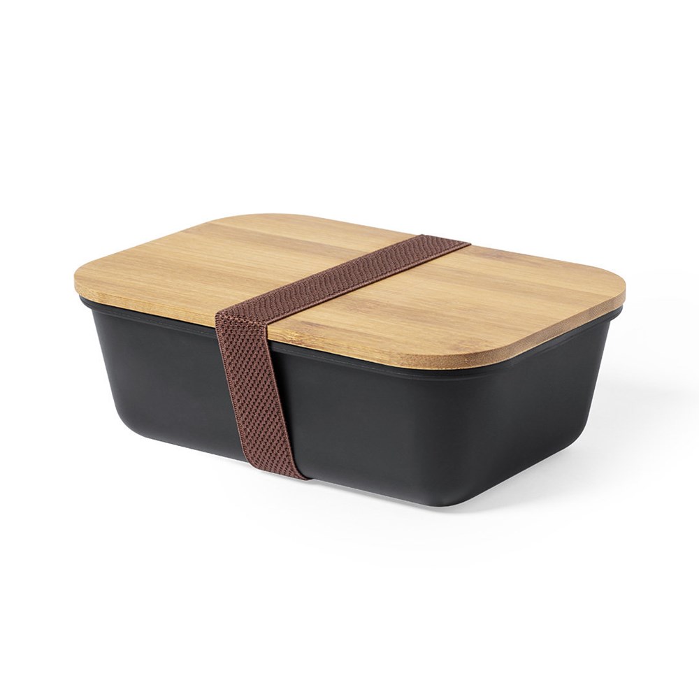 Lunch Box Thadan - NEG