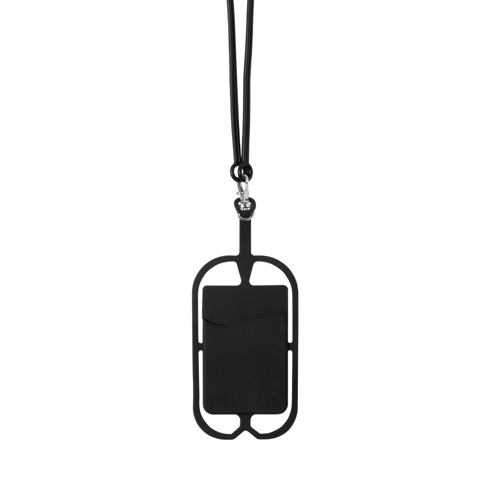 Lanyard Veltux - NEG