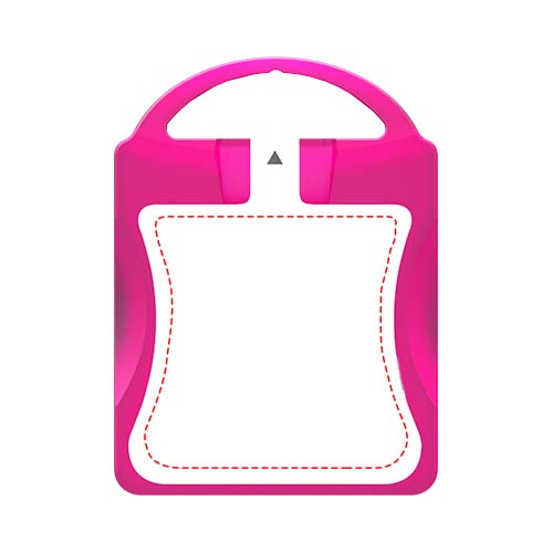 MyKit Reisset voor kinderen