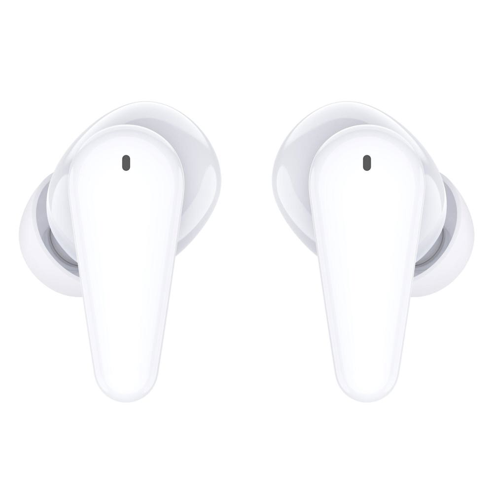 TW241 |TCL MOVEAUDIO Neo