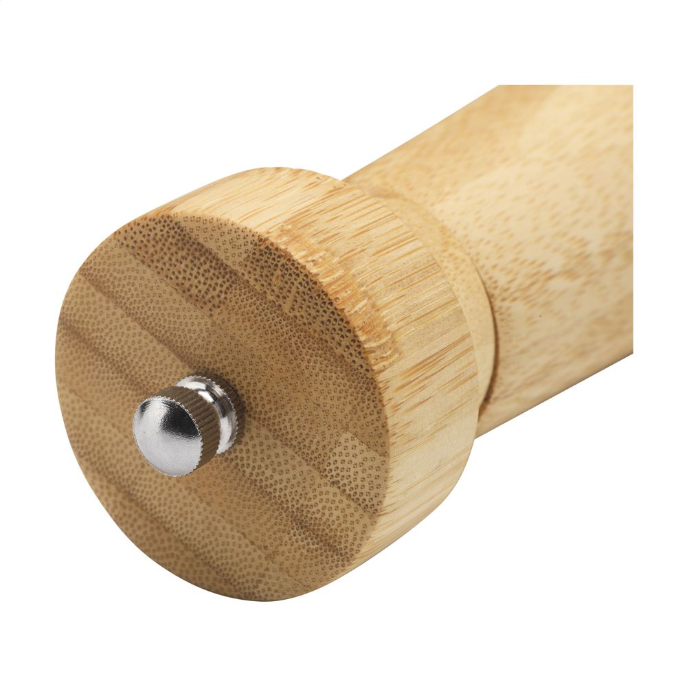 Wooosh Aiko Pepper & Salt peper-en-zoutstel