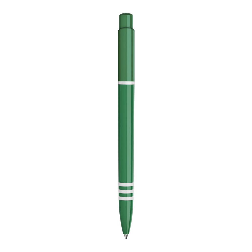 Balpen Tropic Colour hardcolour