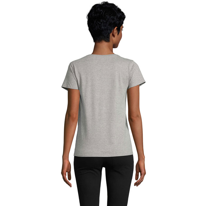PIONEER WOMEN - PIONEER DAMES T-Shirt 175g