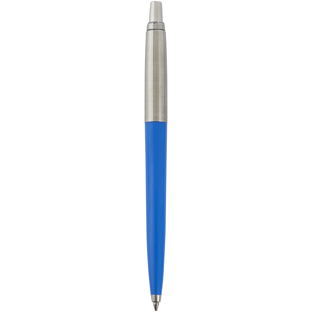 Parker Jotter gerecyclede balpen (zwarte inkt)