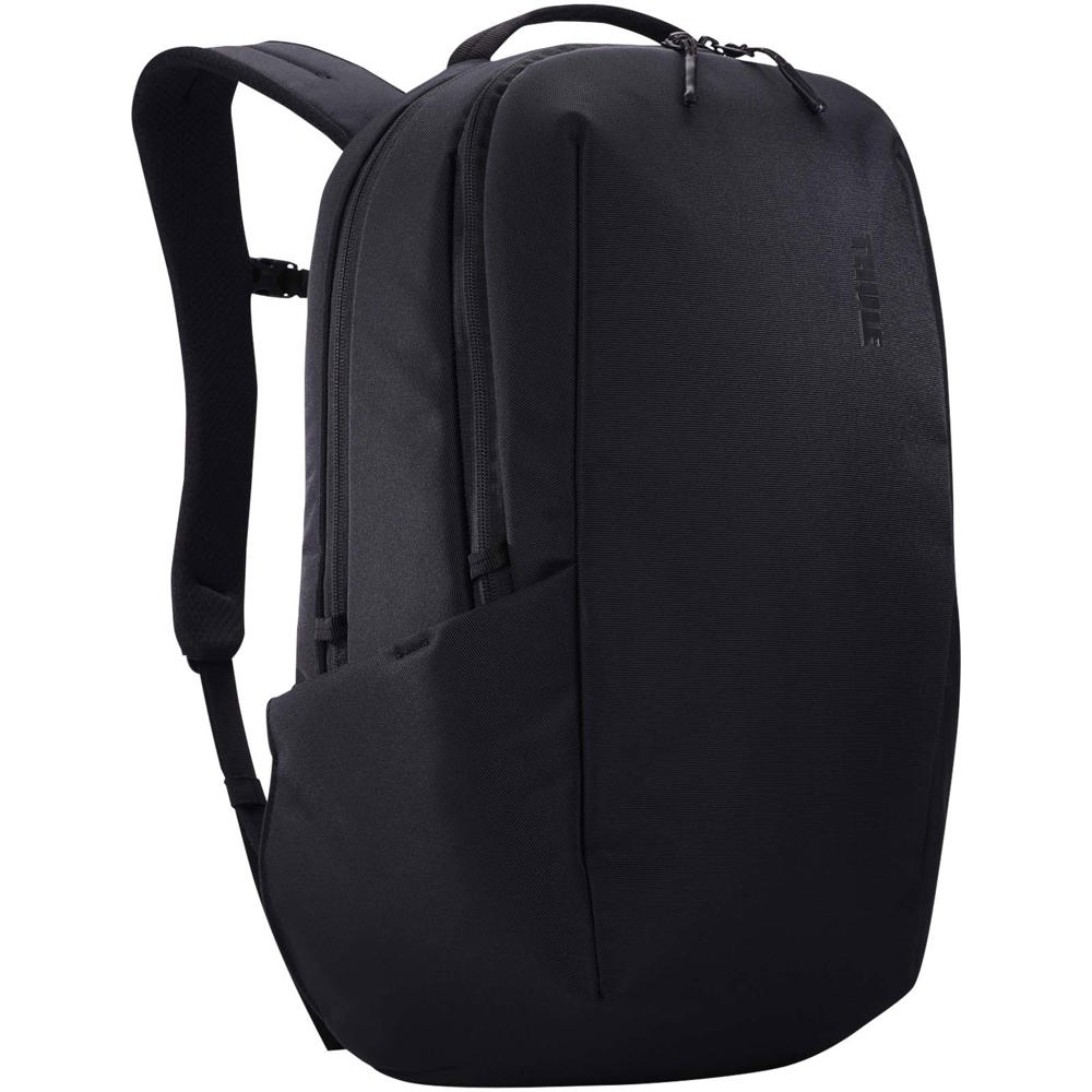 Thule Subterra 2 rugzak 21 l 