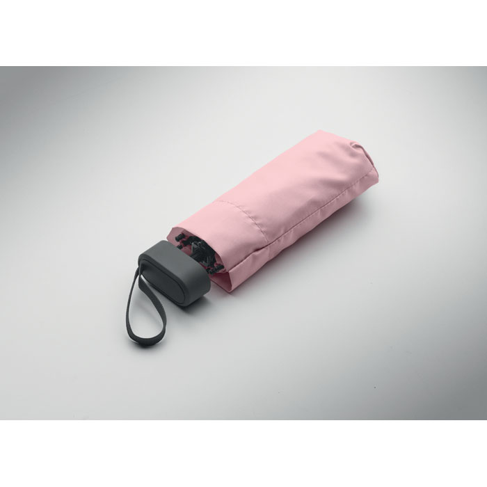 PORTLAND SIN - 19" windbestendige paraplu