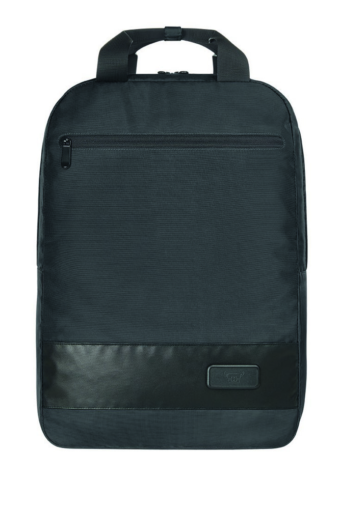 notebook-rugzak STAGE