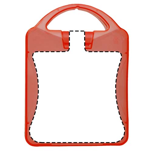 MyKit Beten en Steken set