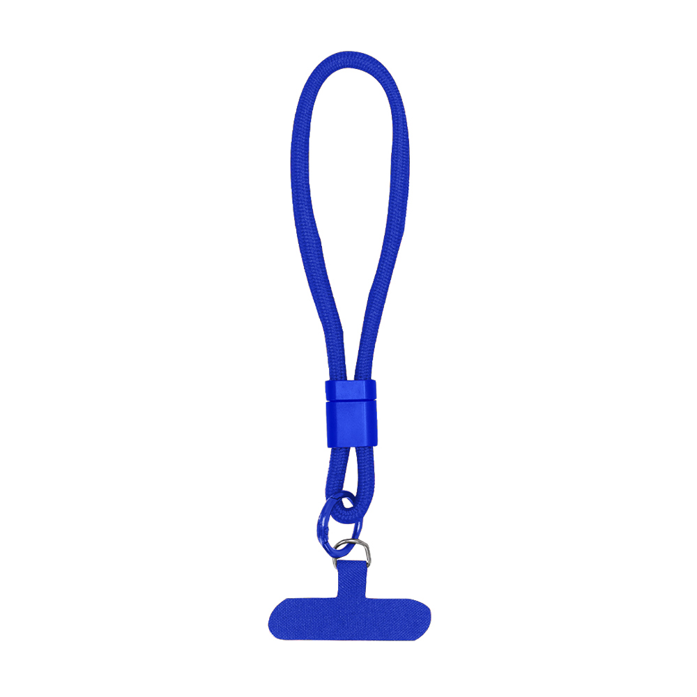 Houder Armband Whister - AZUL