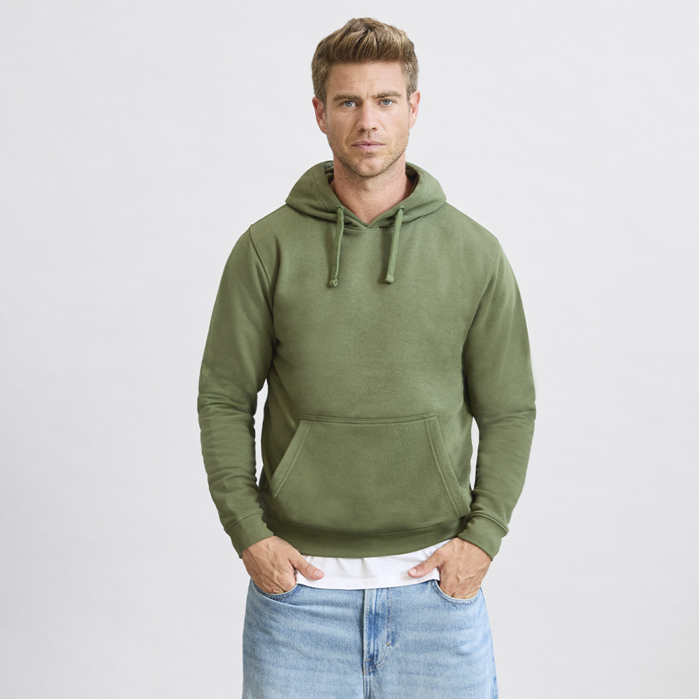 Volwassene Sweatshirt Draco