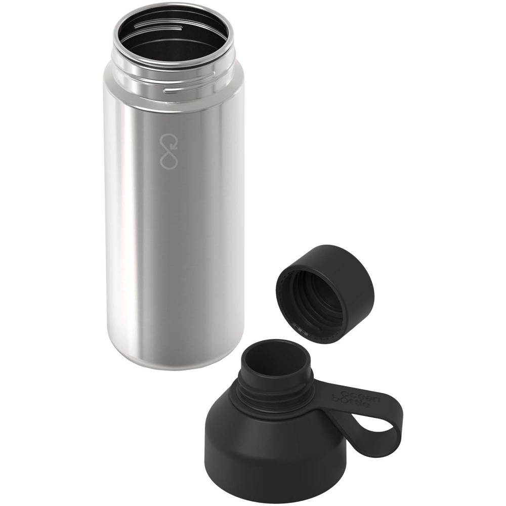 Ocean Bottle Lite 620 ml waterfles