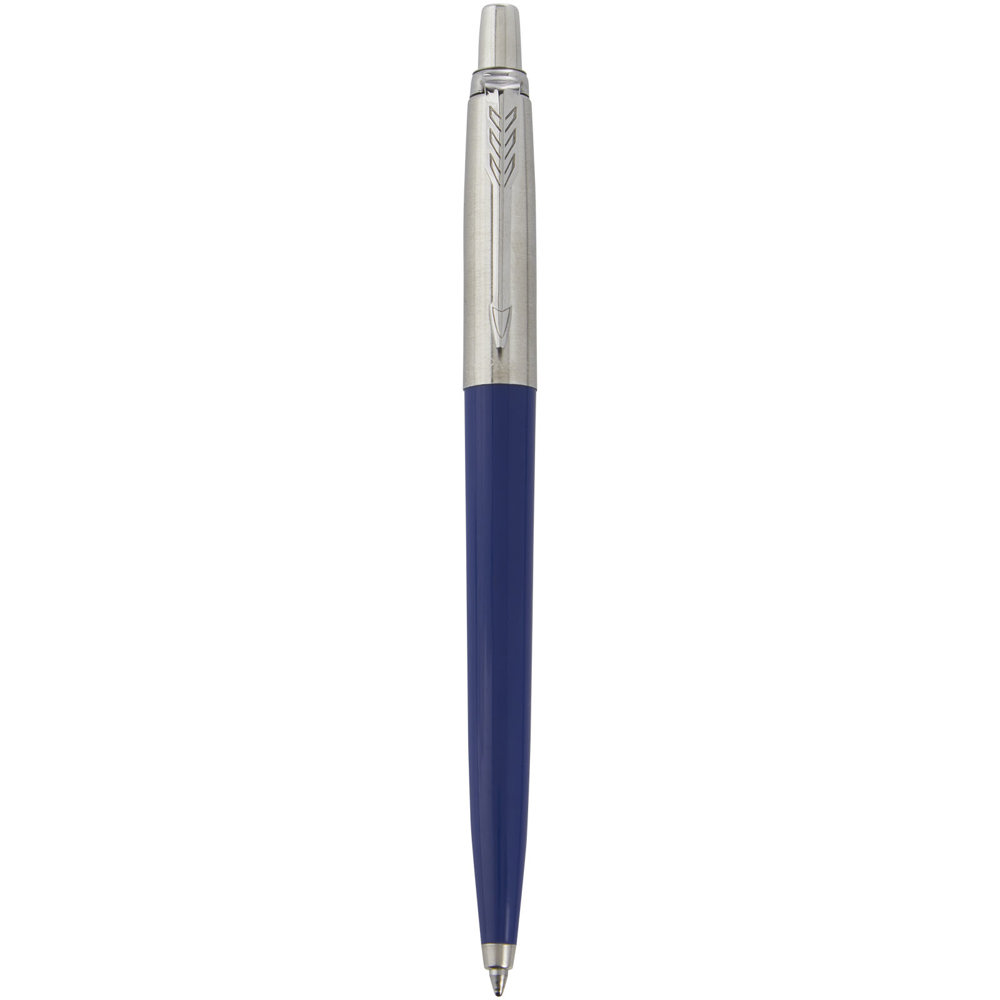 Parker Jotter gerecyclede balpen (zwarte inkt)