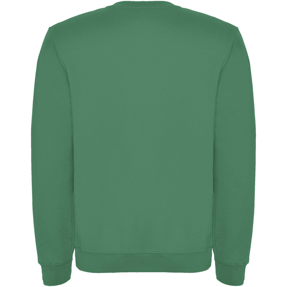 Clasica 280 g/m² unisex trui met ronde hals
