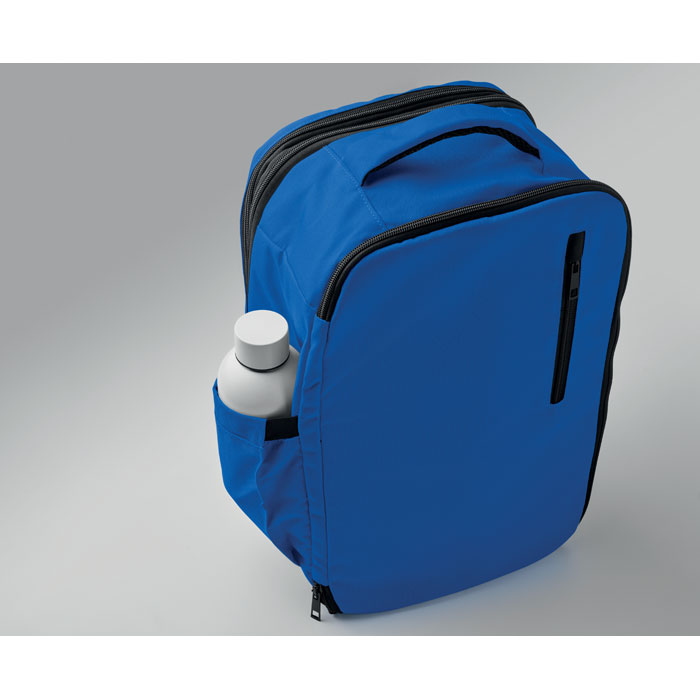 FLYSAFE - Handbagage rugzak